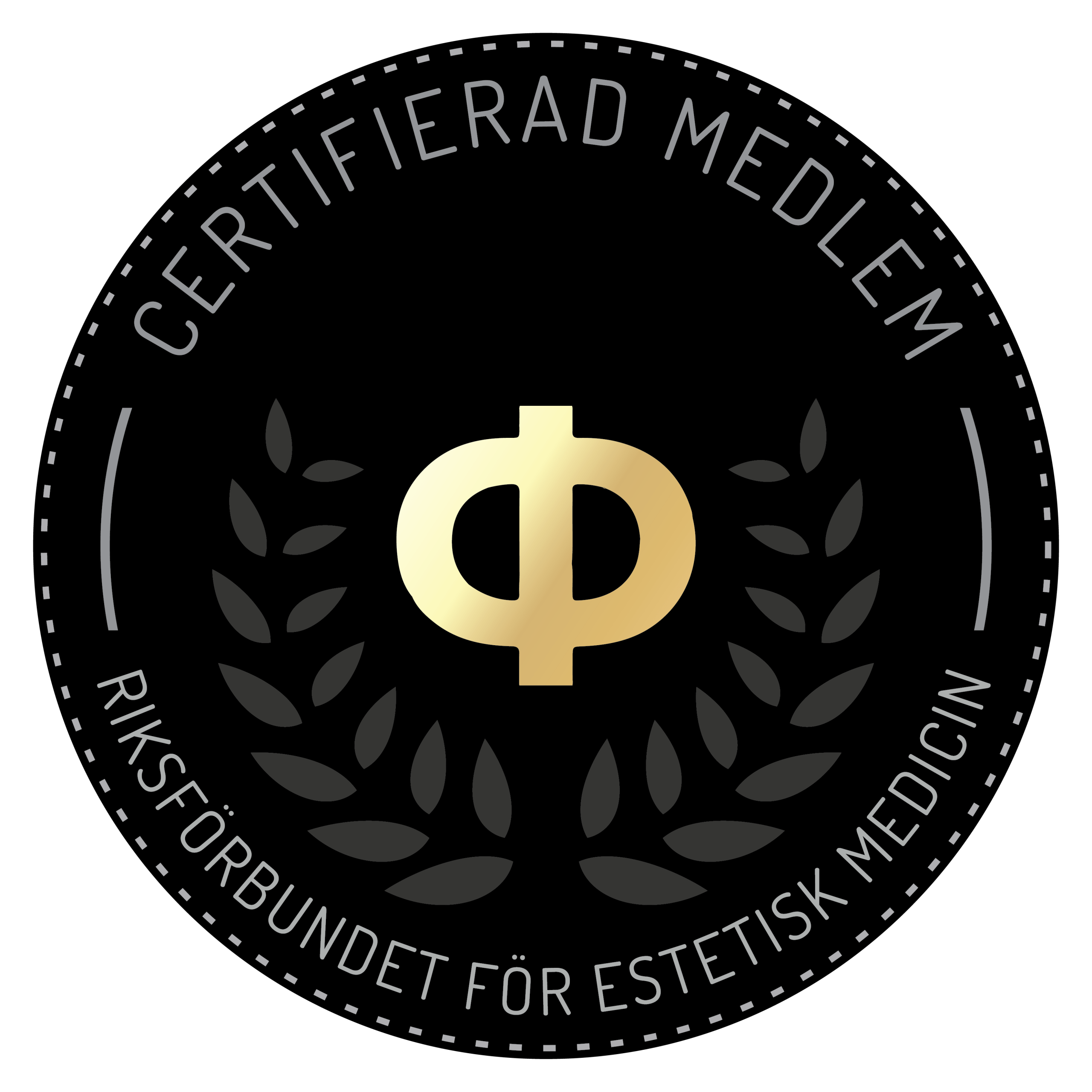 Swedesthetic Estetsiska Injektionsrådet