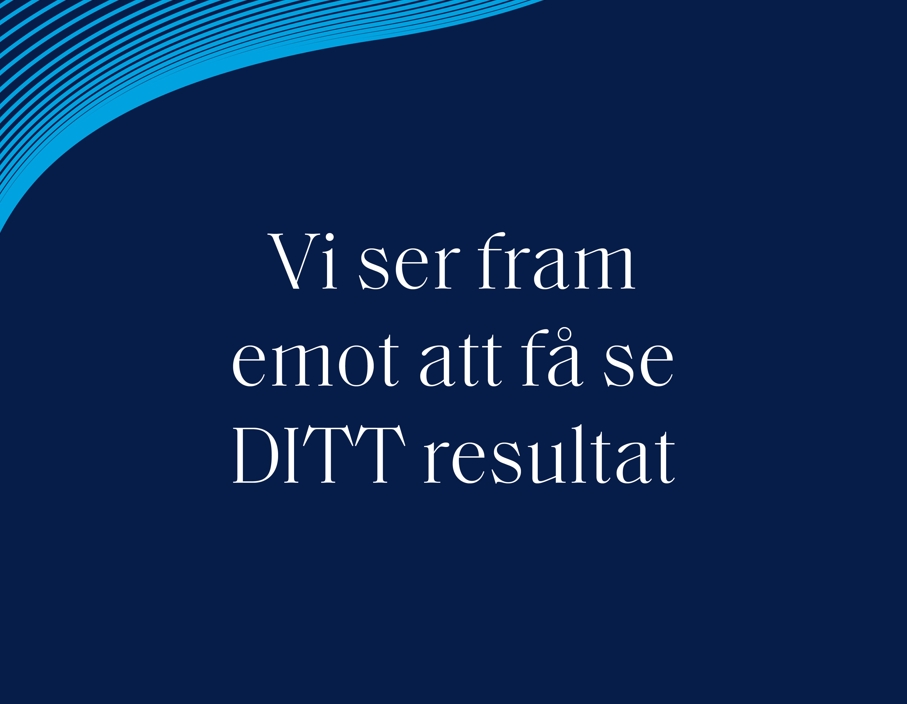 Soft Lift med Fillers i Stockholm